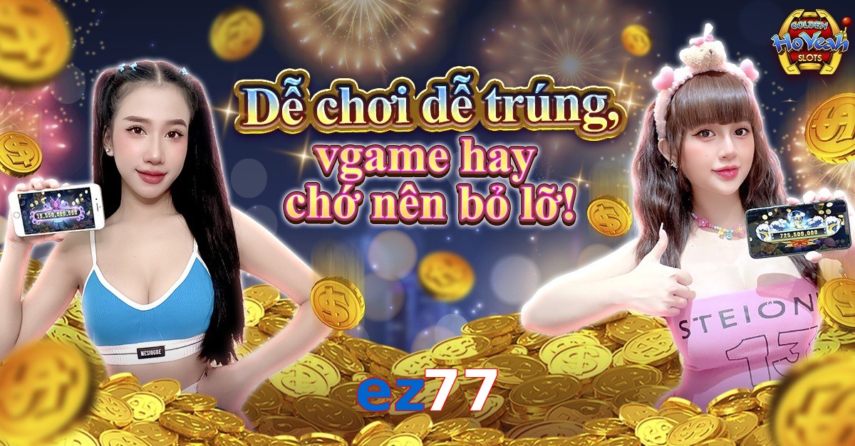 ez77