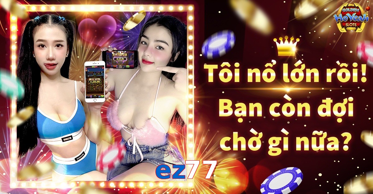 ez77