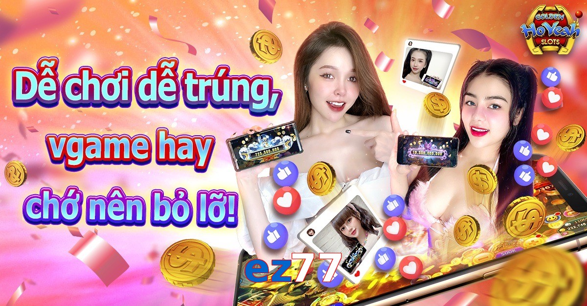 ez77