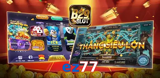 ez77