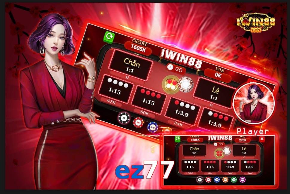 ez77