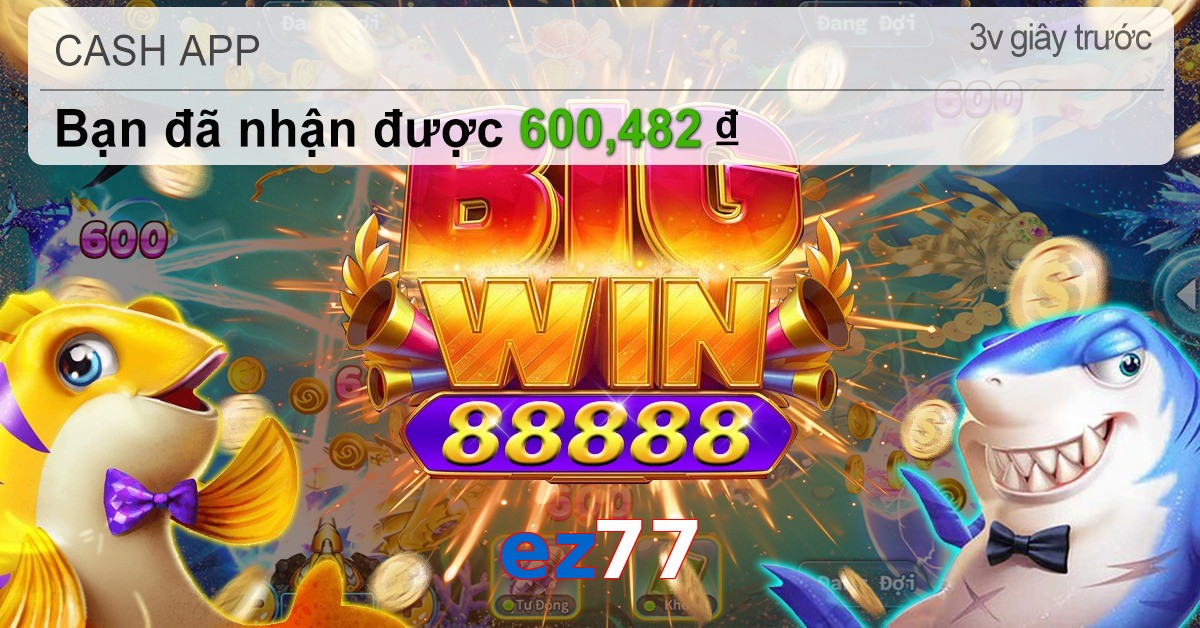 ez77