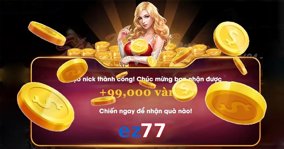 ez77