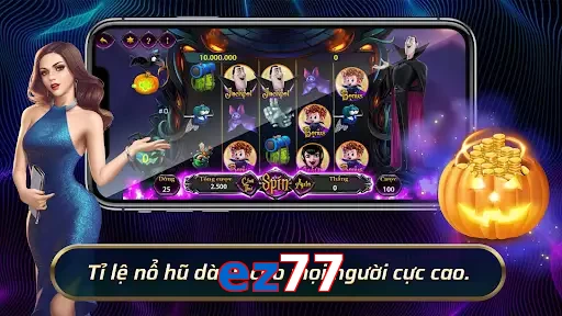 ez77