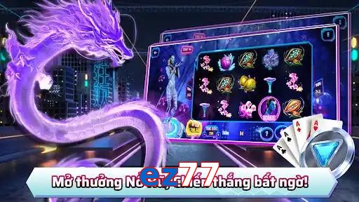 ez77