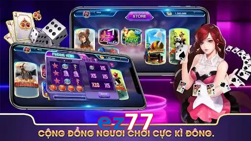 ez77