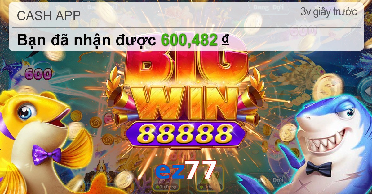 ez77