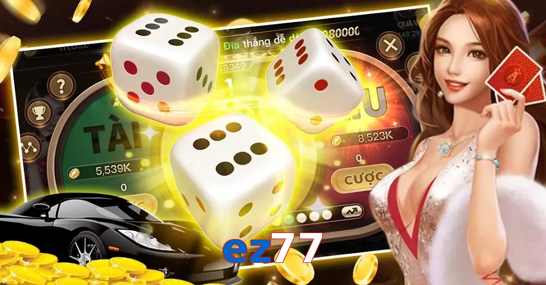 ez77