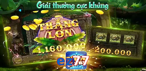 ez77