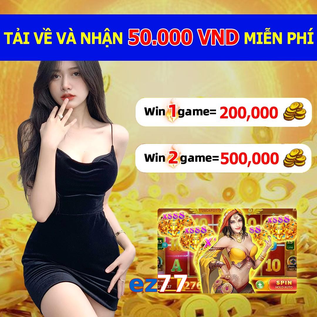 ez77