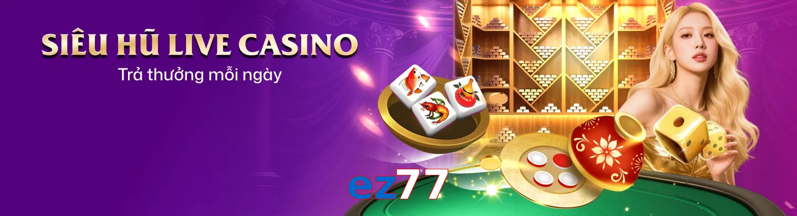 ez77