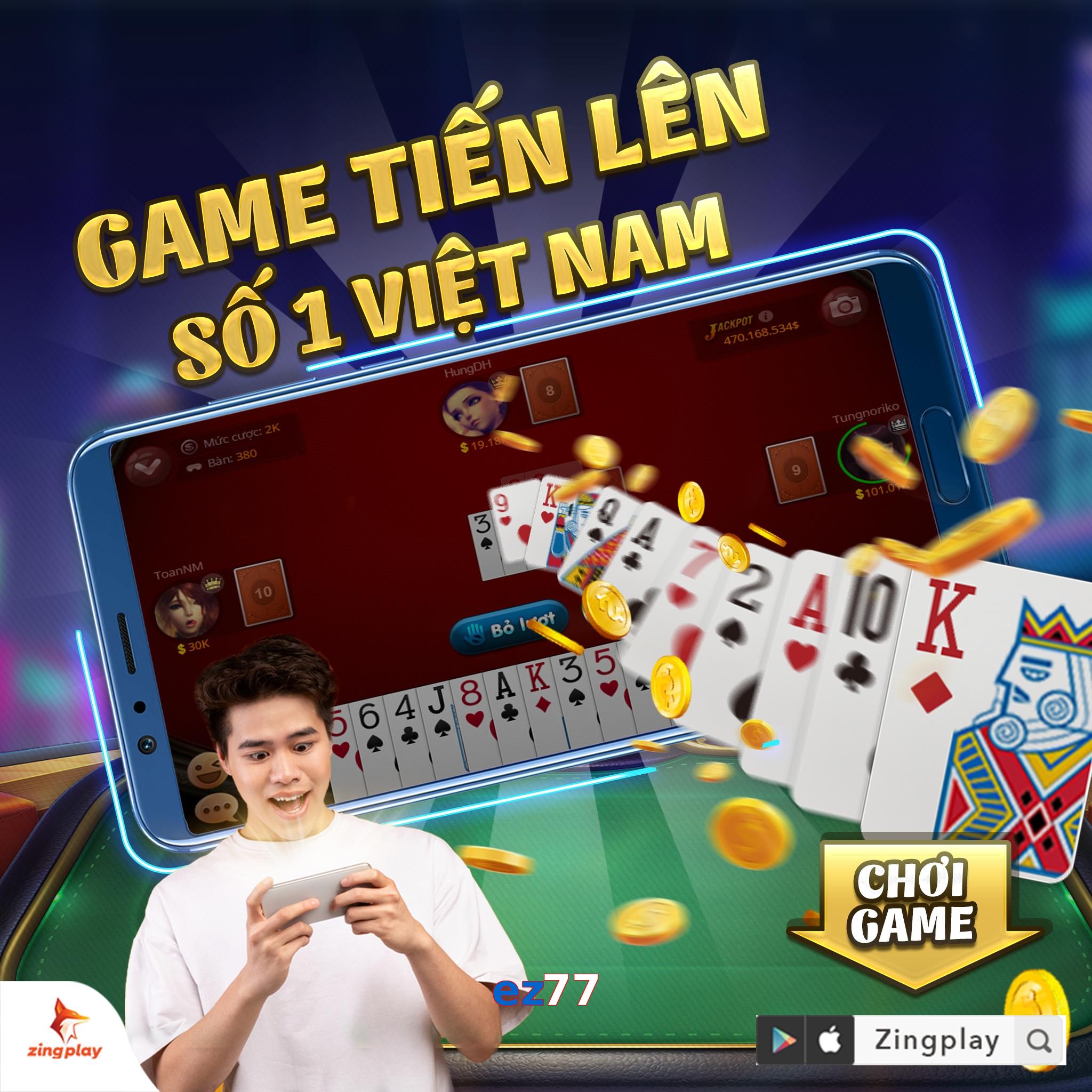 ez77