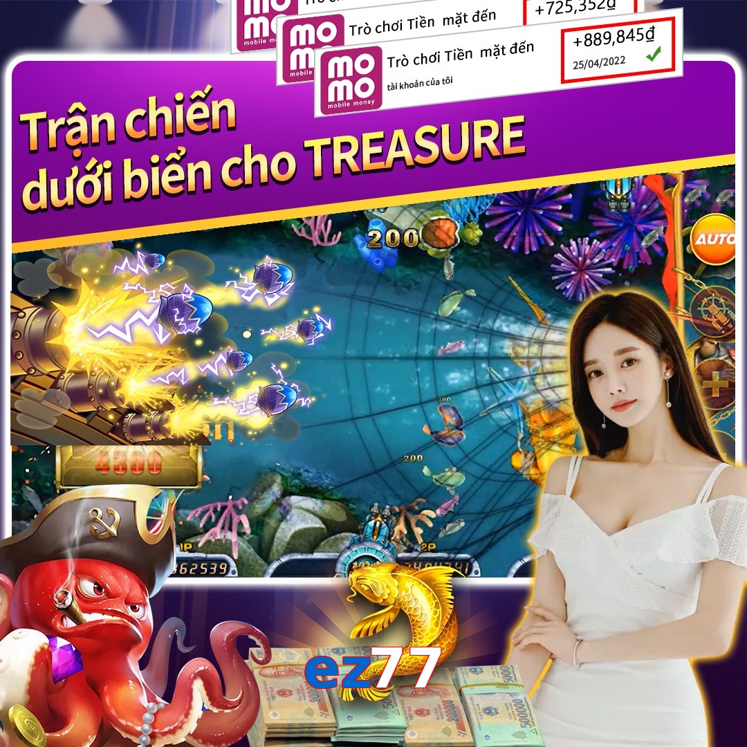 ez77
